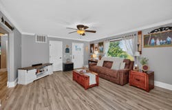2983 Perryville Road, Harrodsburg, KY 40330