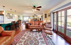 544 Fox Glove Lane, Barrington, IL 60010