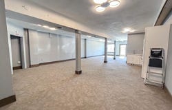 427 S Whittaker Street, New Buffalo, MI 49117