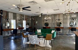 2615 LOOP ROAD, Winnsboro, LA 71295