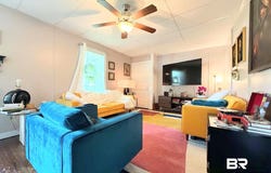 13776 Saint Stephens Avenue, Chatom, AL 36518