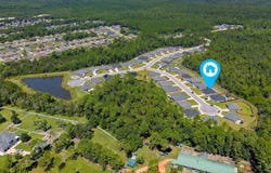 7226 Lost Treasure Ct, Navarre, FL 32566
