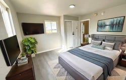 608 Baystate Ave, Pueblo, CO 81004