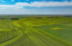 Independence Avenue, Waterloo, IA 50703