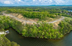 16 Neyland Way, Hot Springs, AR 71913-0000