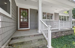 2 Gulf Stream Way, Colts Neck, NJ 07722