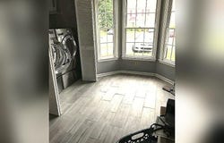 5129 Jenny Drive, Acworth, GA 30101