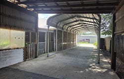 6220 Weekly St, Milton, FL 32570