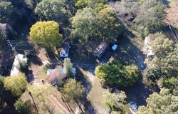 112 Breezy Lane, Hatfield, AR 71945