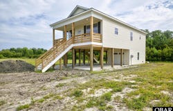 111 Otter Loop lot: 2, Barco, NC 27958