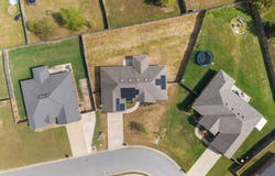 135 Harvick Circle, Cabot, AR 72023