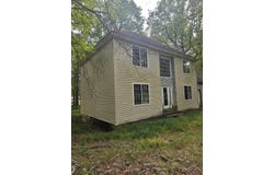 116 Sassafras Road, Albrightsville, PA 18210