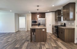 118 Melbrooke Road, Elgin, IL 60123