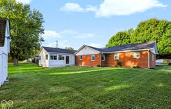 771 Maple Lane, Westfield, IN 46074