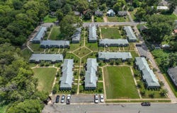 1517 CULLMAN AVENUE, BIRMINGHAM, AL 35208