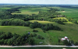 State Hwy A, Hurdland, MO 63547