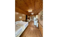151 Campbell Road, Converse, LA 71419