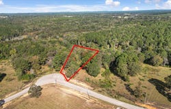 PR 3398 Road, Big Sandy, TX 75755