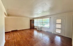 63 W Nineth St., Newton Falls, OH 44444