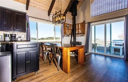 27384 Matterhorn, Lake Arrowhead, CA 92352