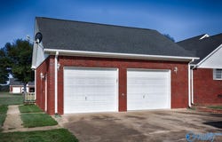48 Baptist Lane, Ardmore, TN 38449