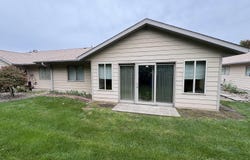 315 NE 16th Avenue, Hampton, IA 50441