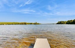 4 Landing Way, Ellsworth, ME 04605