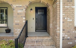 154 Valleybrook Circle, Hixson, TN 37343