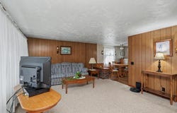 307 5th Avenue, Galion, OH 44833
