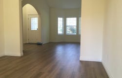 8615 NE 33RD St, Vancouver, WA 98662