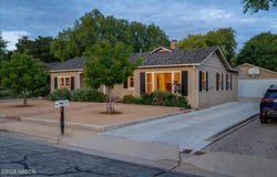 584 5th Street, Solvang, CA 93463