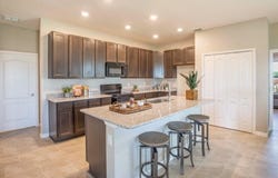 3224 NEEDLE PALM Drive, EDGEWATER, FL 32141
