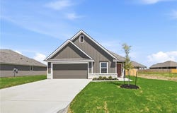 137 Cotton Cove, Snook, TX 77878