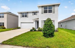 7622 ROSEWOOD GARDEN Loop, TAMPA, FL 33637