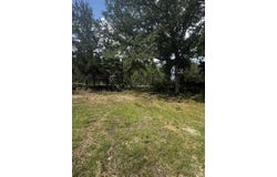116 Rob Teal Road, Patrick, SC 29584