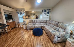 77 POCAHONTAS DR., HARLINGEN, TX 78552