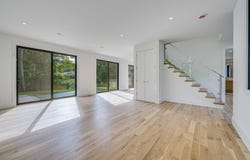 131 Springville Road, Hampton Bays, NY 11946