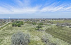 600 NW River Rd, Martindale, TX 78655