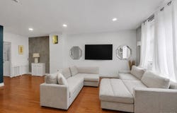 952 E 217th Street, Bronx, NY 10469