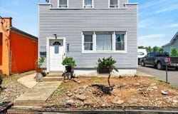 603 Lincoln Blvd, Middlesex Boro, NJ 08846-2444