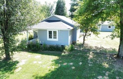 6687 US-68, Benton, KY 42025