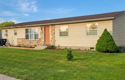 490 N 730 E, Soda Springs, ID 83276