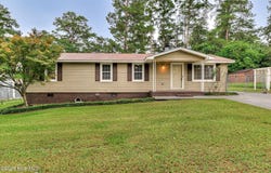 1544 S Atlantic Drive, Augusta, GA 30906