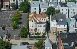 212-214 Clifton Avenue, Newark, NJ 07104