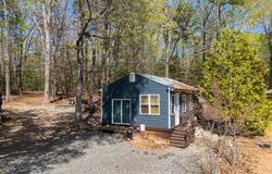 449 Gila Trail, Bracey, VA 23919