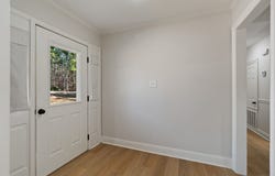 243 Beverly Hills Loop, PETAL, MS 39465