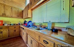 370 Horseshoe Loop, Hayfork, CA 96041