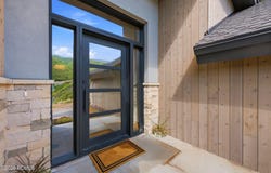 11321 N Soaring Hawk Lane, Hideout, UT 84036