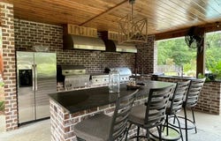 105 E Timber Ridge Dr, WAYNESBORO, MS 39367