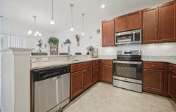 1439 Rollesby Way, Chesapeake, VA 23320